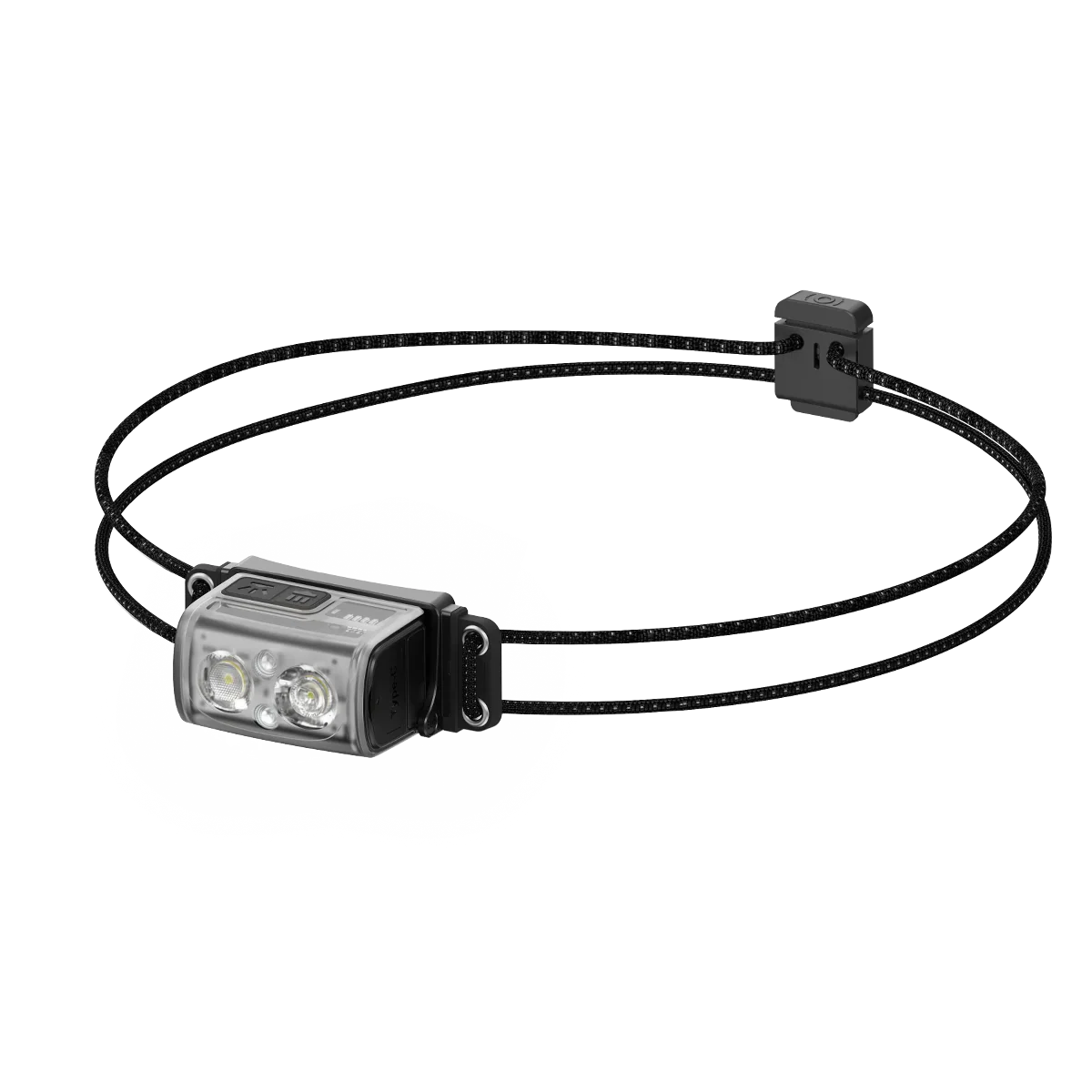 Flextail Tiny Helio 600Z Head Torch