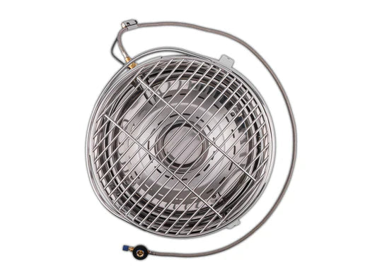 Petromax Atago Gas Grill