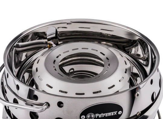 Petromax Atago Gas Grill