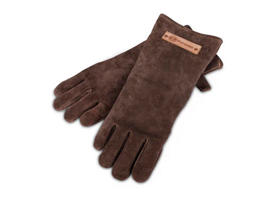 Petromax Petromax Barbecue Gloves XL Heat Resistant