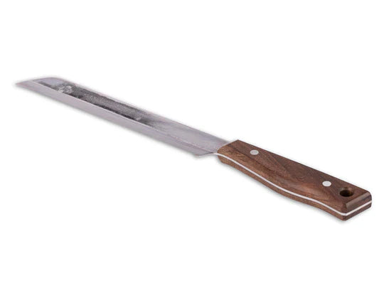 Petromax Bread Knife 20cm