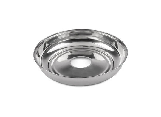 Petromax Camping Oven