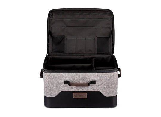 Petromax Catago Box 50 Camp Cooking Transport Bag