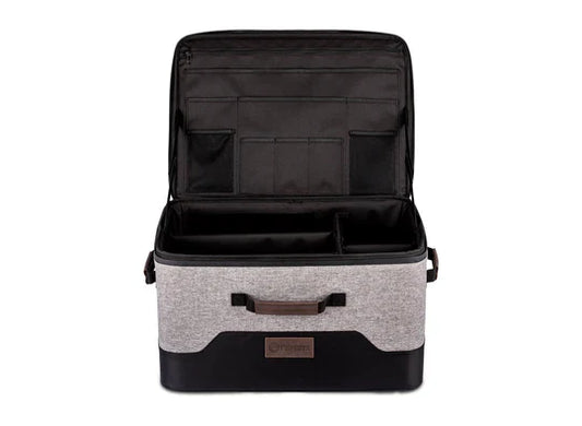 Petromax Catago Box 50 Camp Cooking Transport Bag