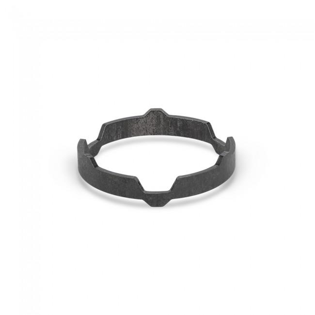 Petromax Cooking Support for Atago Griddle Plate