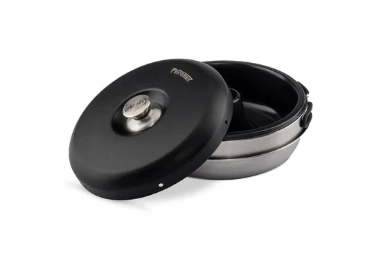 Petromax Dimego Camp Oven