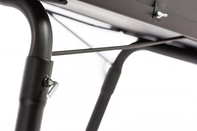 Petromax Dutch Oven Table FE45