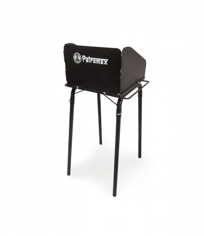 Petromax Dutch Oven Table FE45