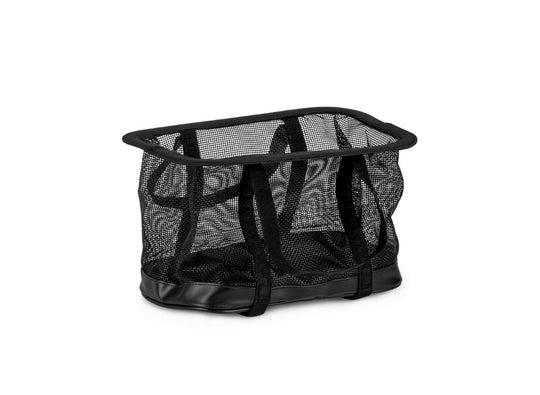 Petromax Mesh Pouch for Cooler Bag (Various Sizes)