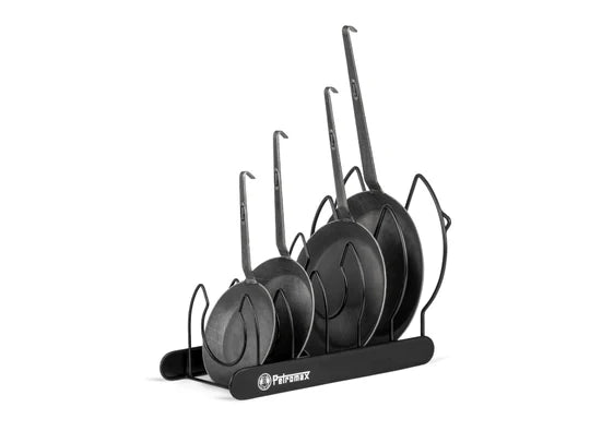 Petromax Pan Rack for Fire Skillets