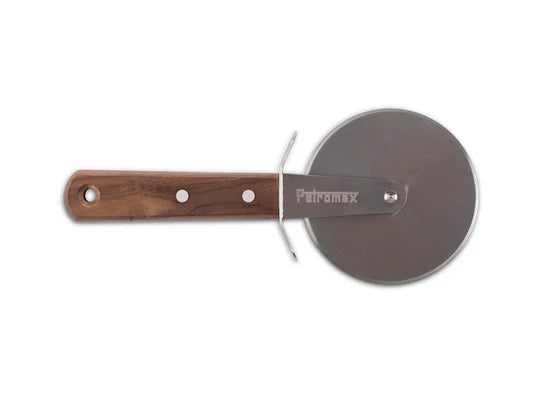 Petromax Pizza Cutter