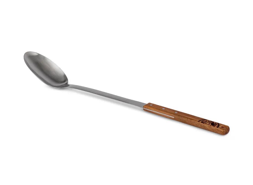 Petromax Serving Spoon (Various Sizes)