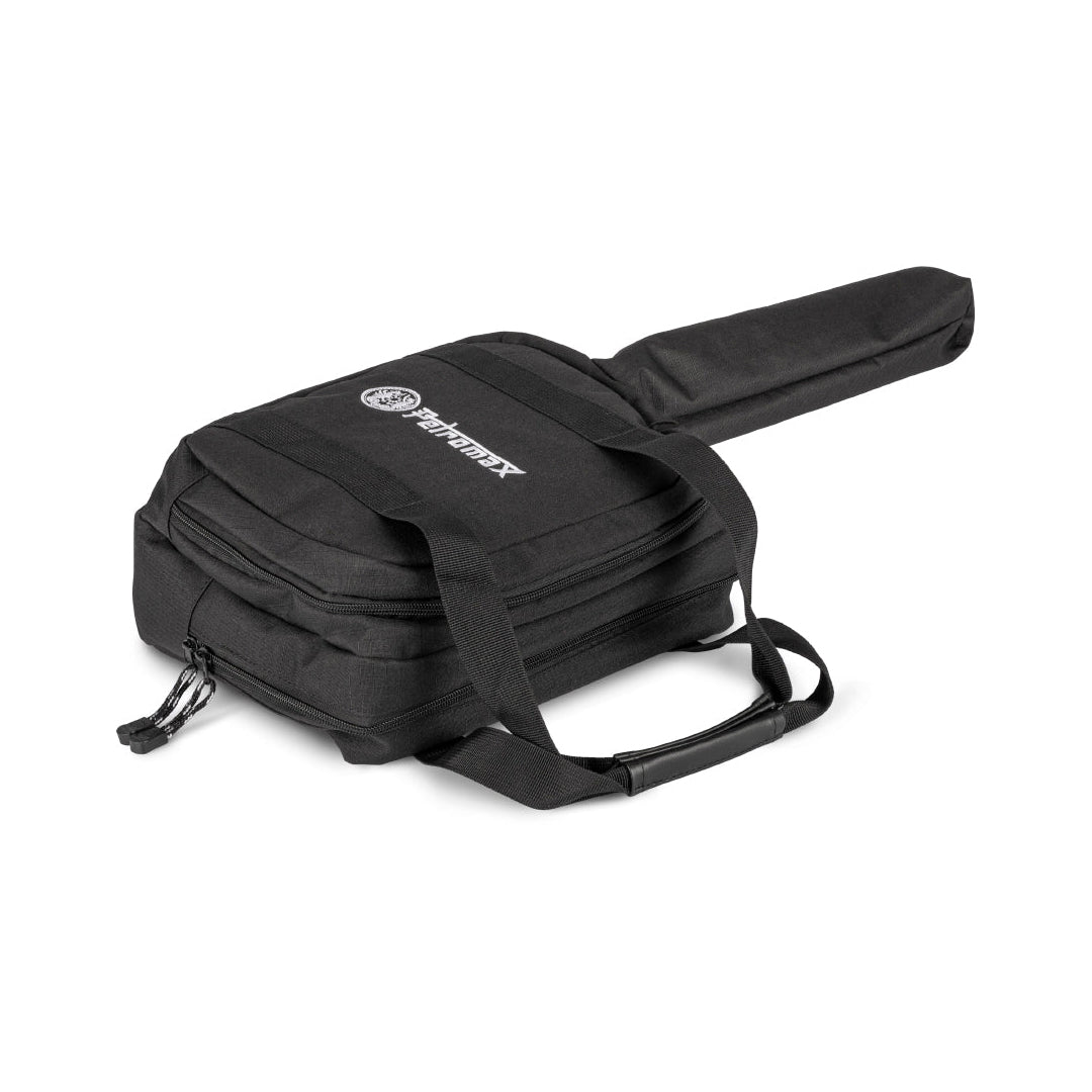 Petromax Transport Bag for Rotating Waffle Iron