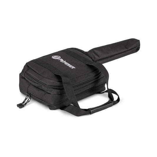 Petromax Transport Bag for Rotating Waffle Iron