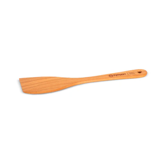 Petromax Wooden Spatula