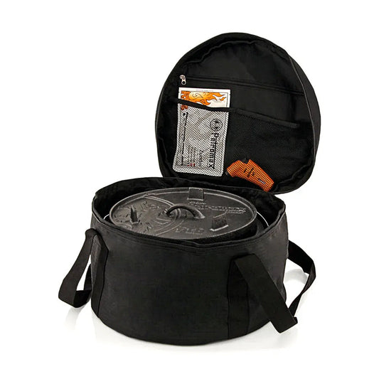 Petromax Dutch Oven Storage / Transport Bag (Various sizes)