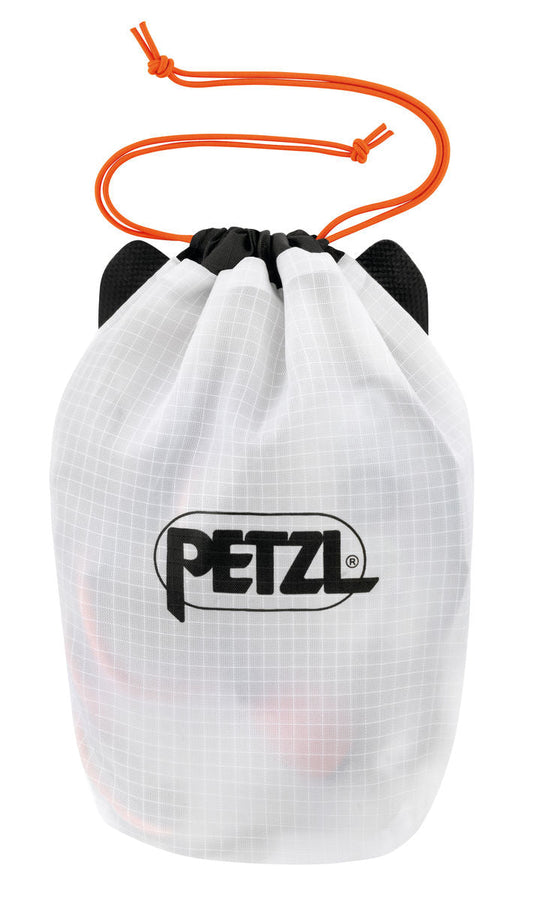 Petzl NAO® RL (Reactive Lighting) Head Torch
