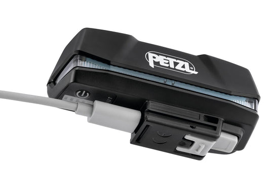 Petzl  R1 Rechargeable battery for NAO RL headlamp