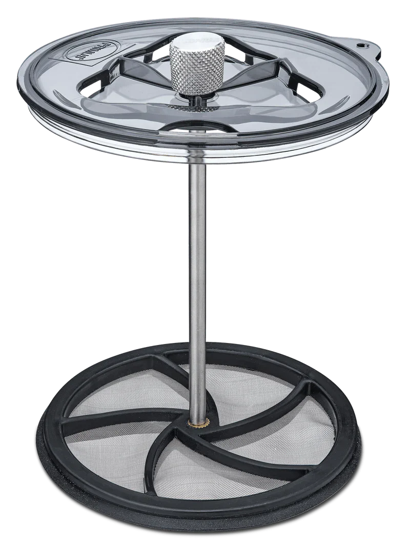 Primus Coffee/ Tea Press For Lite+