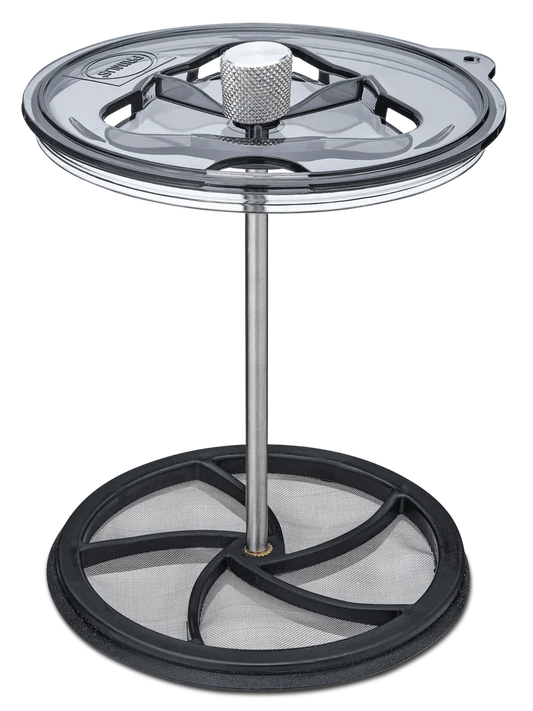 Primus Coffee/ Tea Press For Lite+