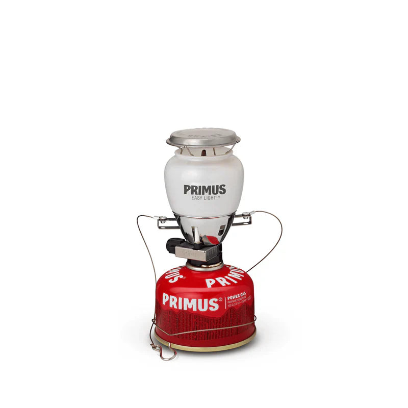 Primus EasyLight Lantern