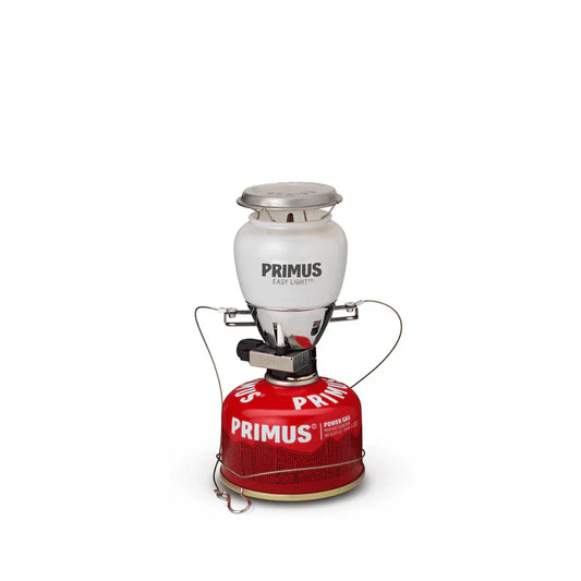 Primus EasyLight Lantern