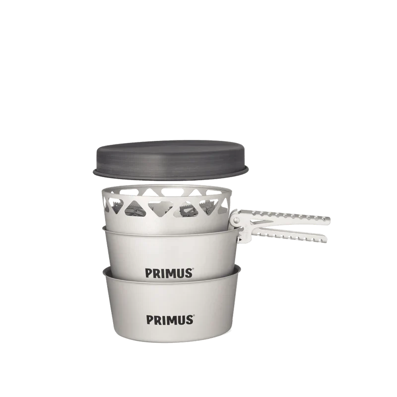 Primus Essential Stove Set 2.3L