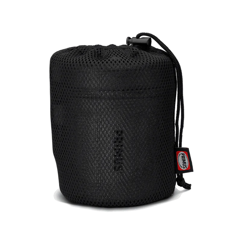 Primus Essential Trek Pot 1.0L