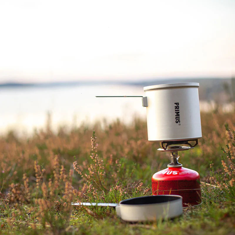 Primus Essential Trek Pot 1.0L