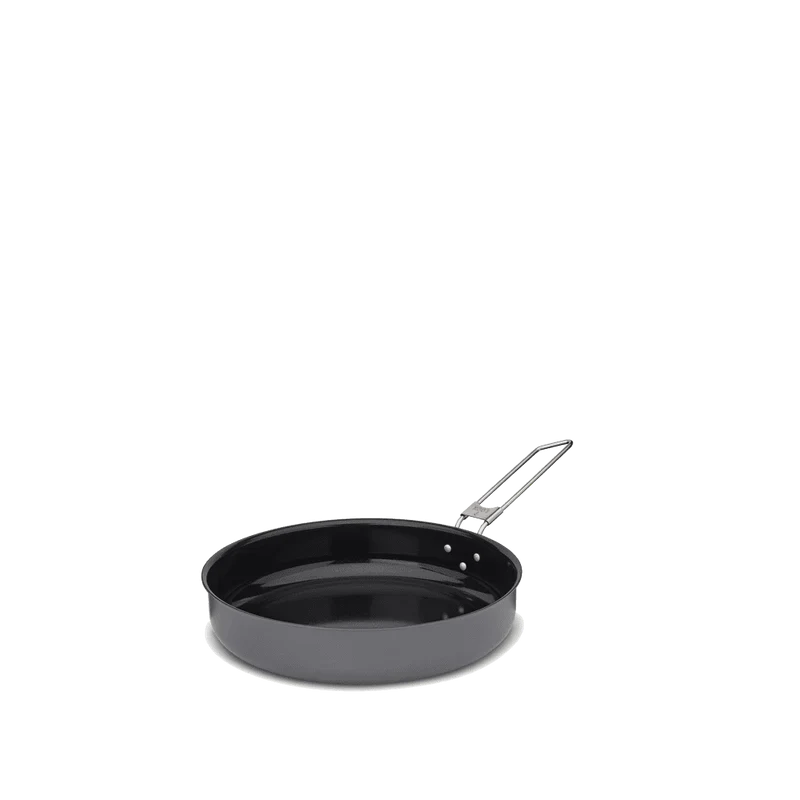 Primus Litech Frying Pan (Various Sizes)