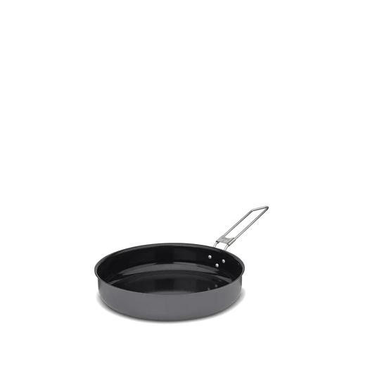 Primus Litech Frying Pan (Various Sizes)