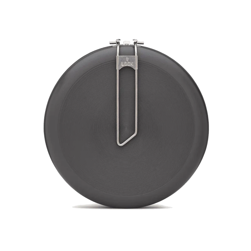 Primus Litech Frying Pan (Various Sizes)