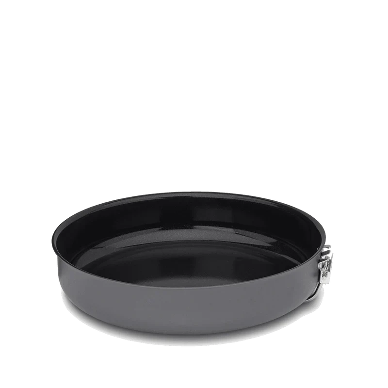 Primus Litech Frying Pan (Various Sizes)