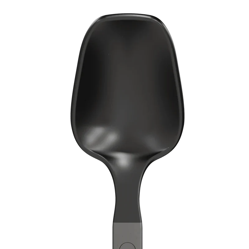 Primus Long Handle Spoon