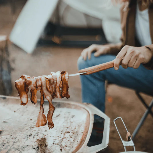 Primus Openfire Spatula