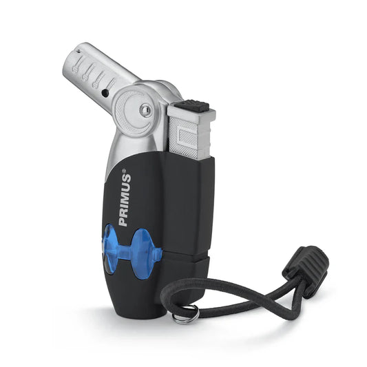 Primus PowerLighter All Weather Lighter