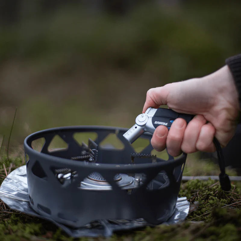 Primus PowerLighter All Weather Lighter