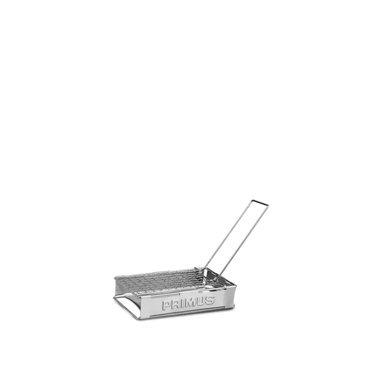 Primus Toaster