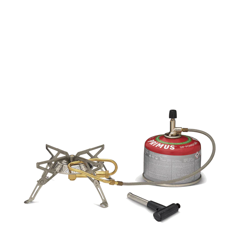 Primus Gravity Backpacking Stove