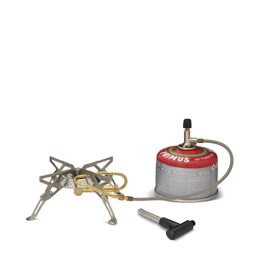 Primus Gravity Backpacking Stove