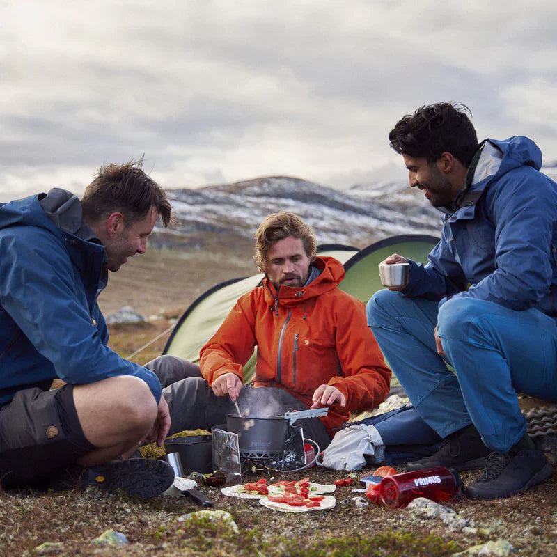 Primus Gravity Backpacking Stove