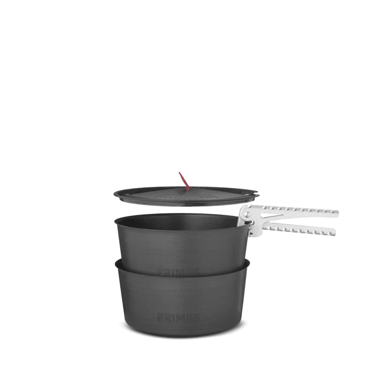 Primus LiTech Pot Set 1.3L