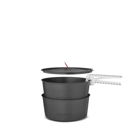 Primus LiTech Pot Set 1.3L