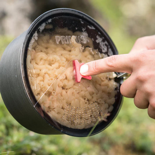 Primus LiTech Pot Set 1.3L
