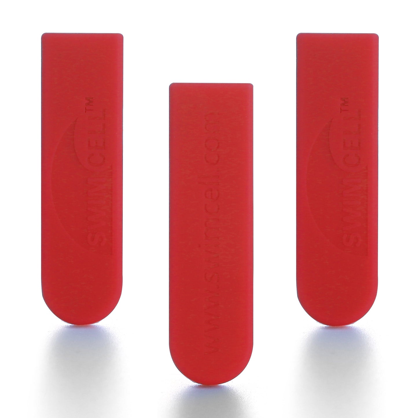 Key Blade Cover - Silicone Key Protector Sheath