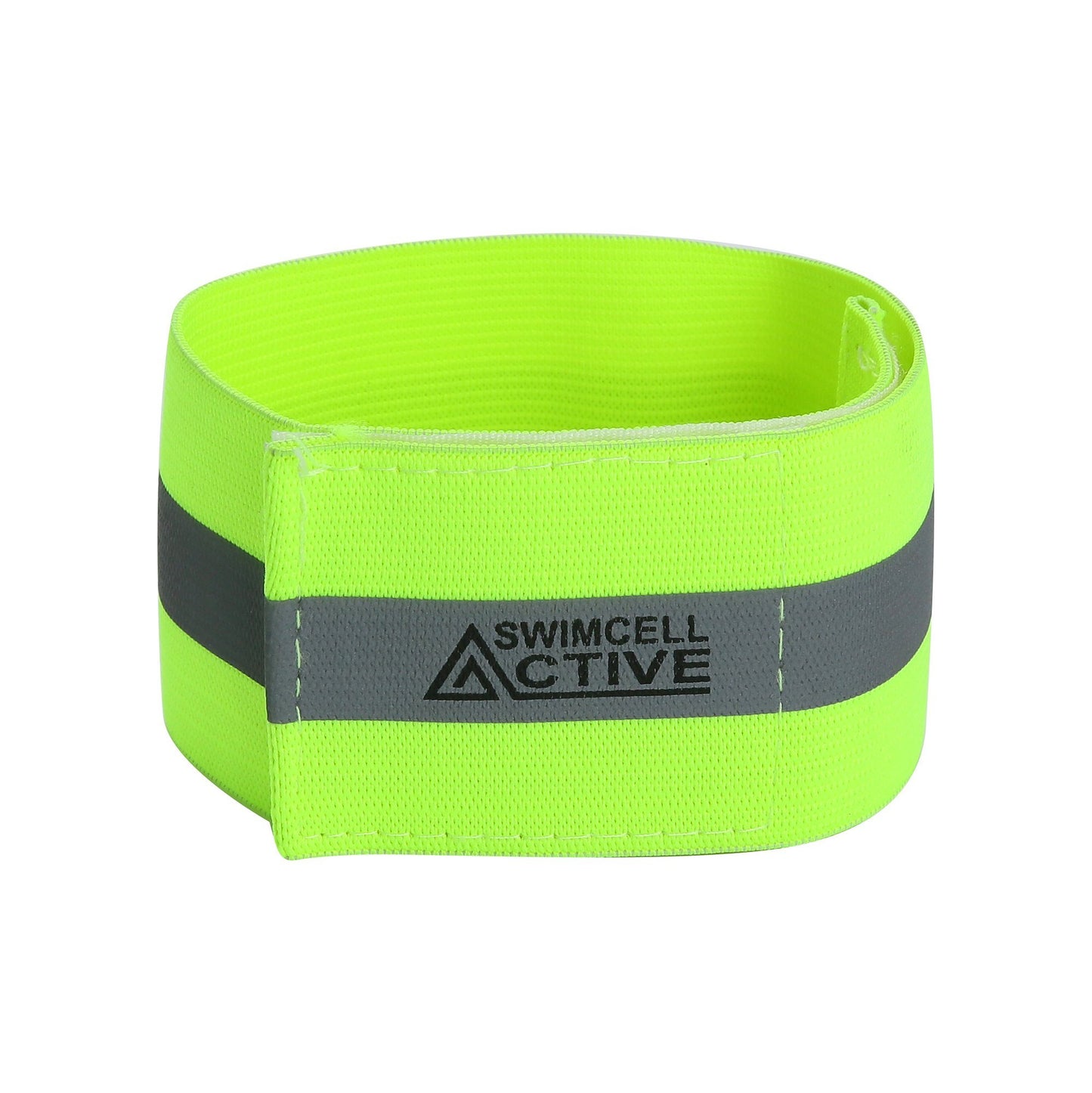 SwimCell Waterproof Phone Armband Case