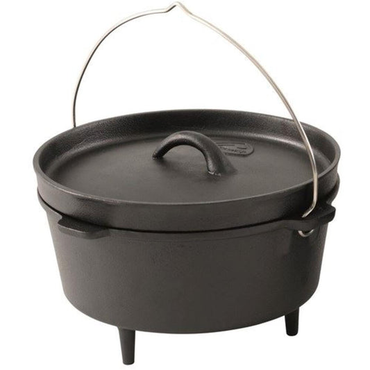 Robens Carson Dutch Oven 4.3L