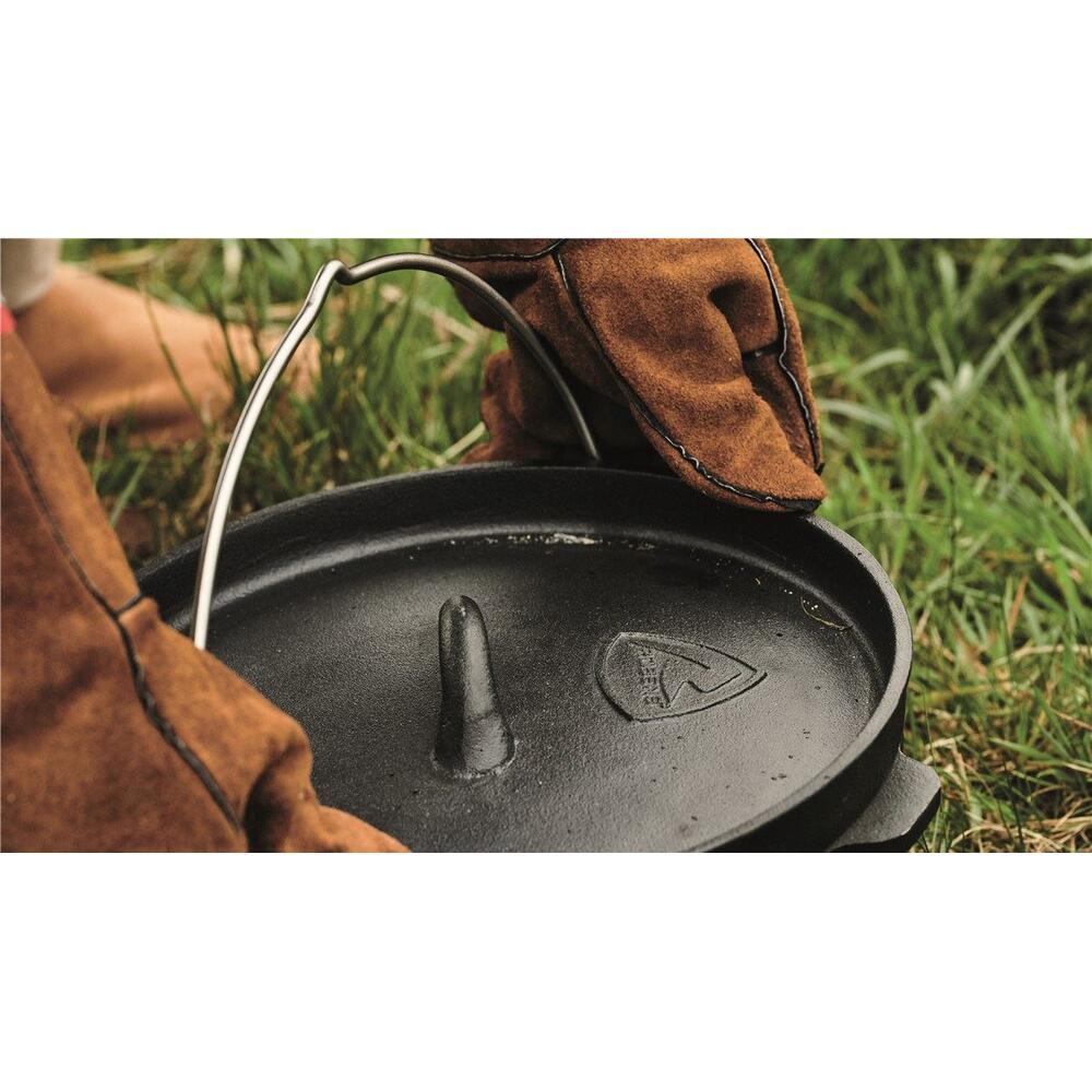 Robens Carson Dutch Oven 4.3L