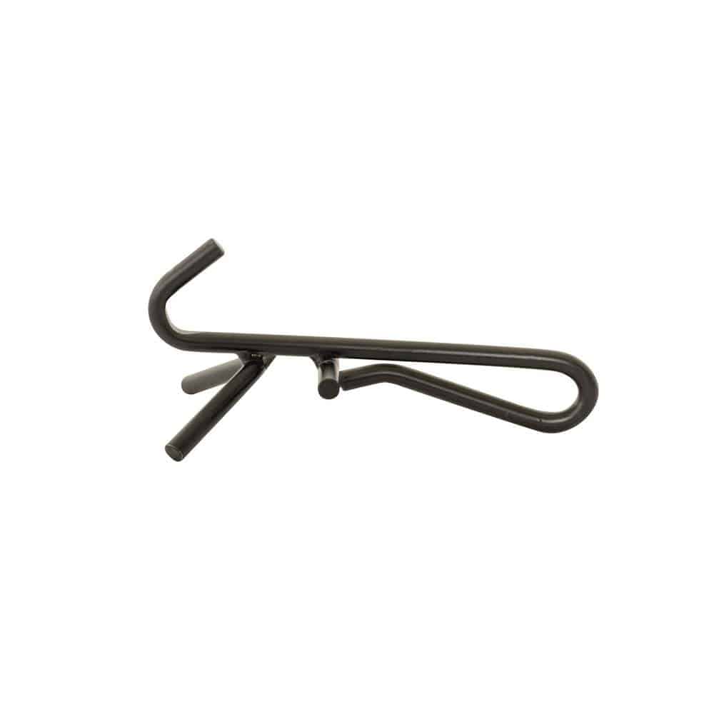 Robens Carson / Dutch oven Lid Lifter