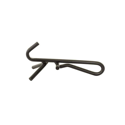 Robens Carson / Dutch oven Lid Lifter